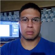 Profesor de Matemáticas y Economía para Nivel Secundario y Universitario